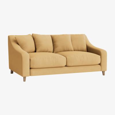 Loaf Oscar Sofa