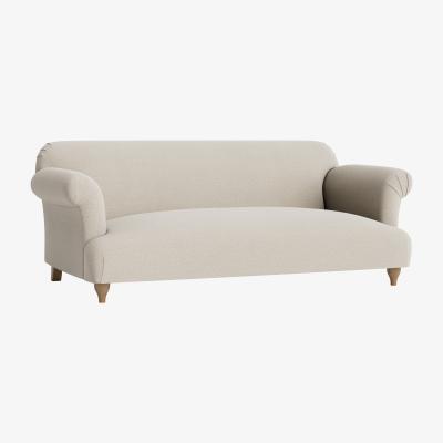 Loaf Soufflé Sofa
