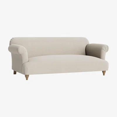 Loaf Soufflé Sofa