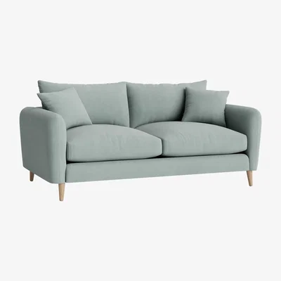Loaf Squishmeister Sofa