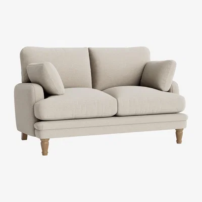 Loaf Squisharoo Sofa