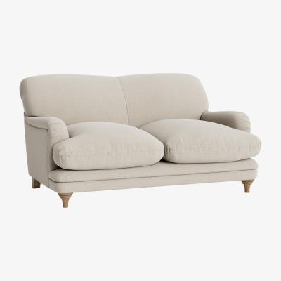Loaf Pudding Sofa