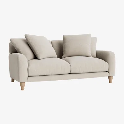 Loaf Bear Hug Sofa