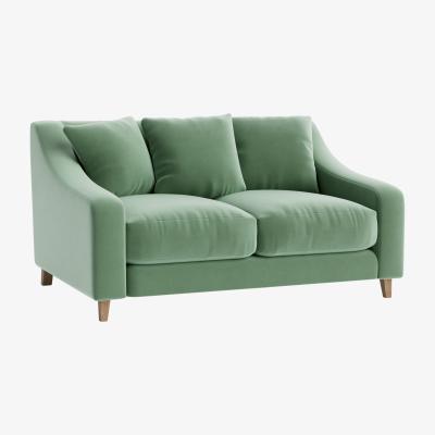 Loaf Oscar Sofa