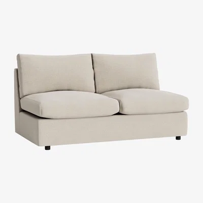Loaf Chatnap Storage Sofa