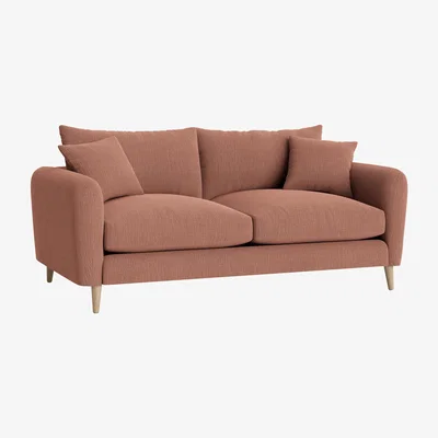 Loaf Squishmeister Sofa