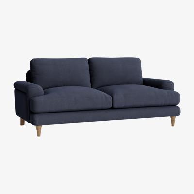 Loaf Cinema Sofa