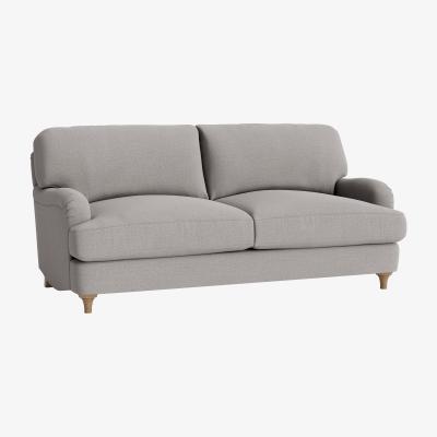 Loaf Jonesy Sofa