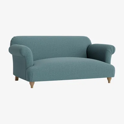 Loaf Soufflé Sofa