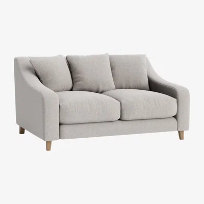 Loaf Oscar Sofa