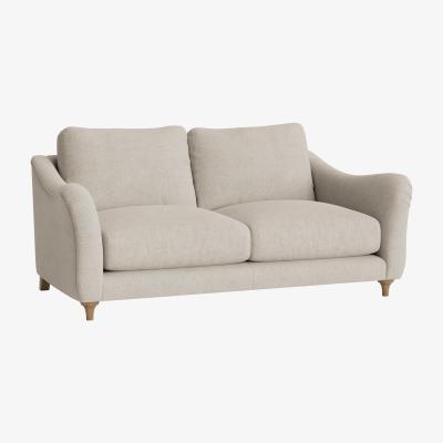 Loaf Bumpster Sofa