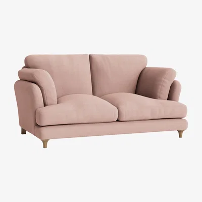 Loaf Smithy Sofa