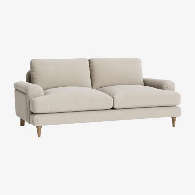 Loaf Cinema Sofa