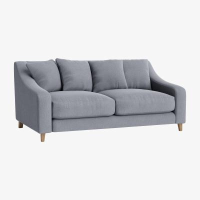 Loaf Oscar Sofa