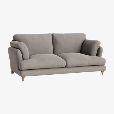 Loaf Smithy Sofa