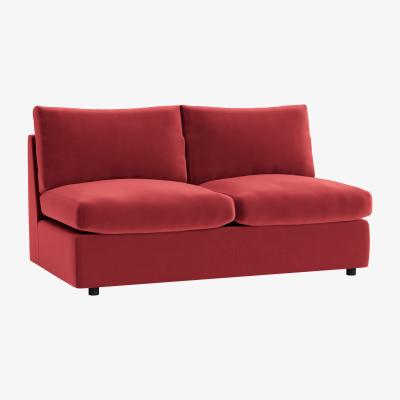 Loaf Chatnap Storage Sofa
