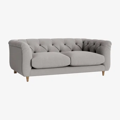 Loaf Boho Sofa