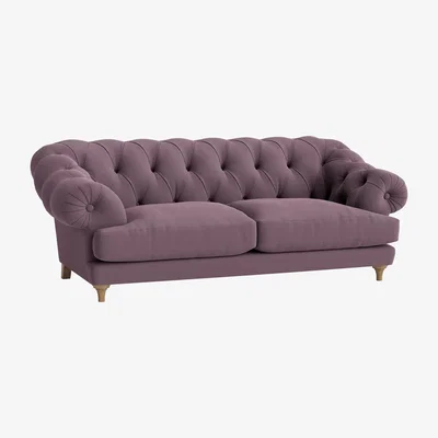 Loaf Bagsie Sofa