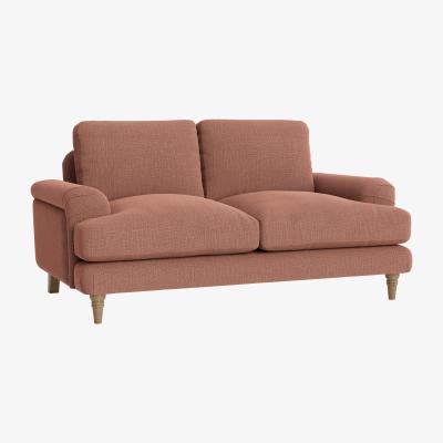 Loaf Cinema Sofa