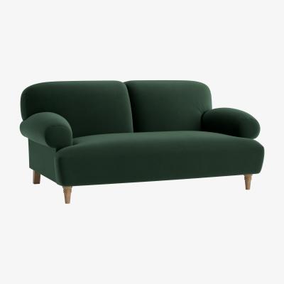 Loaf Easy-Peasy Sofa