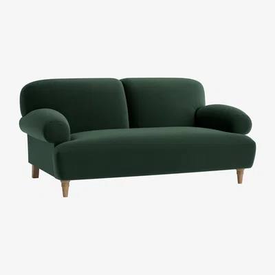 Loaf Easy-Peasy Sofa
