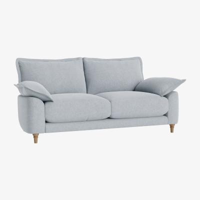 Loaf Bakewell Sofa