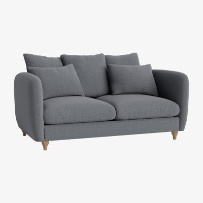 Loaf Podge Sofa