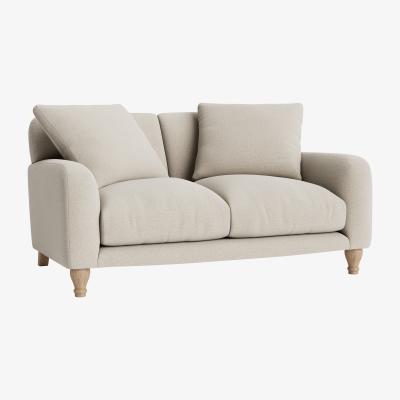 Loaf Bear Hug Sofa