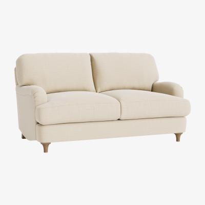 Loaf Jonesy Sofa