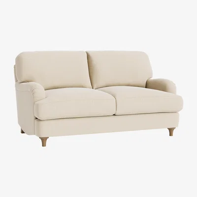 Loaf Jonesy Sofa