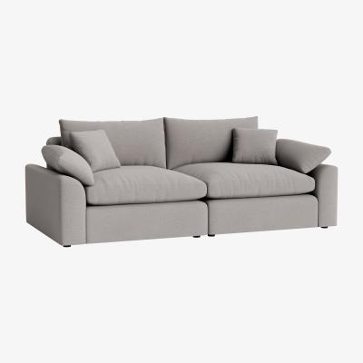 Loaf Cuddlemuffin Modular sofa