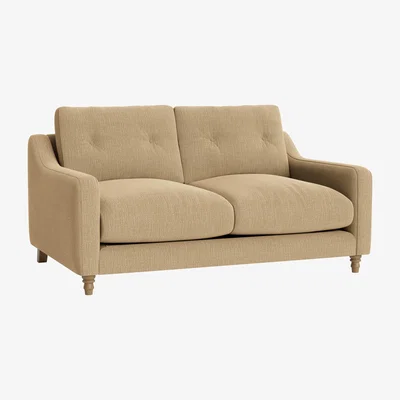 Loaf Slim Jim Sofa