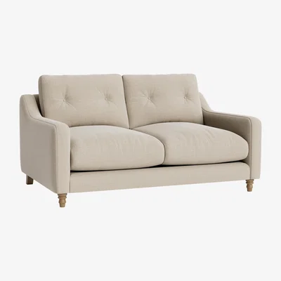 Loaf Slim Jim Sofa
