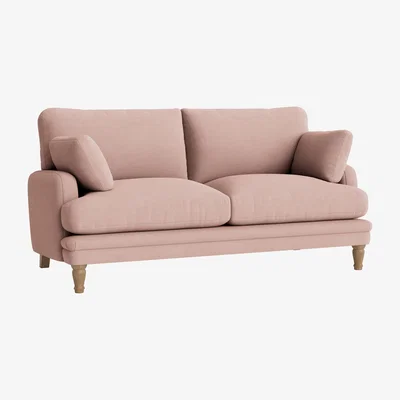 Loaf Squisharoo Sofa