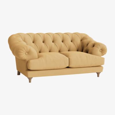Loaf Bagsie Sofa