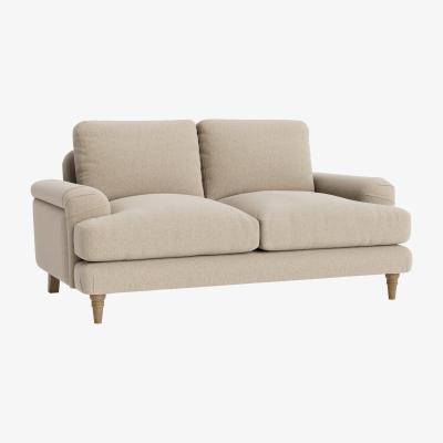 Loaf Cinema Sofa