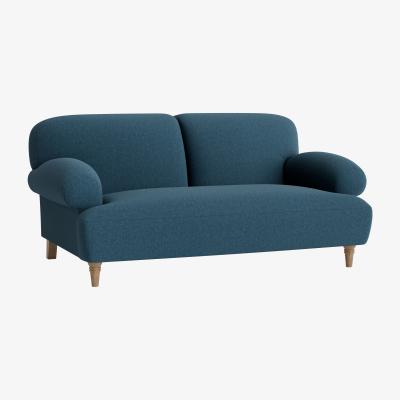 Loaf Easy-Peasy Sofa