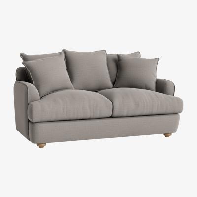 Loaf Smooch Sofa