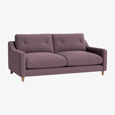 Loaf Slim Jim Sofa