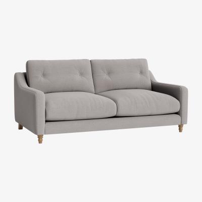 Loaf Slim Jim Sofa