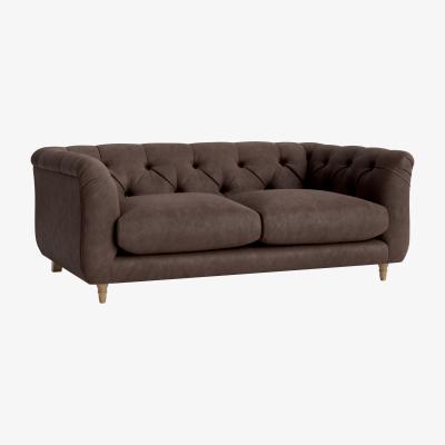 Loaf Boho Sofa