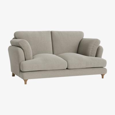 Loaf Smithy Sofa