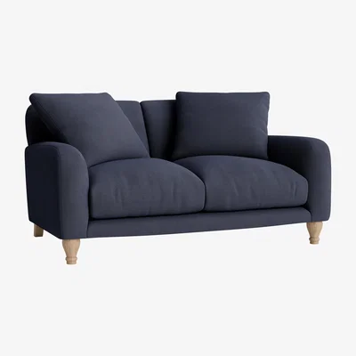Loaf Bear Hug Sofa