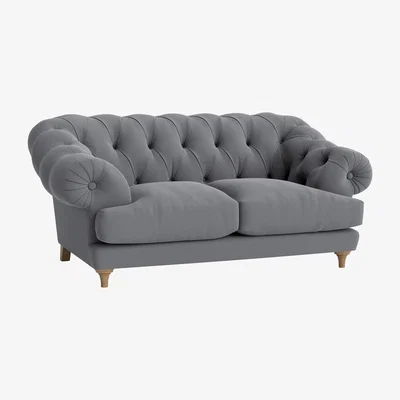 Loaf Bagsie Sofa