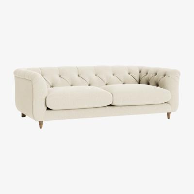 Loaf Boho Sofa