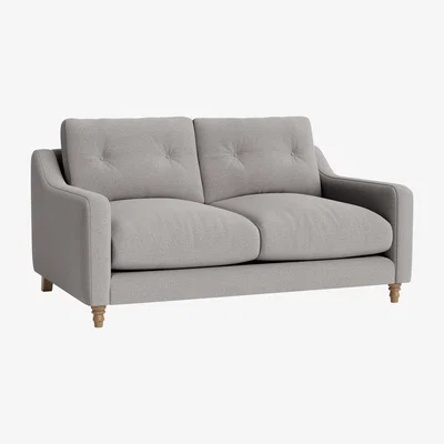 Loaf Slim Jim Sofa