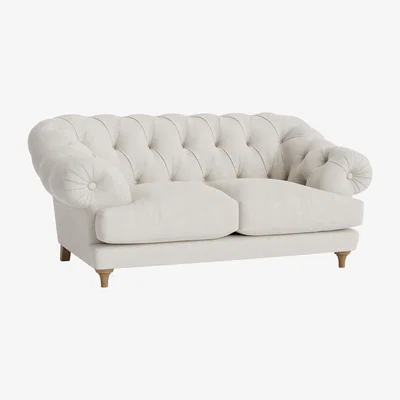 Loaf Bagsie Sofa