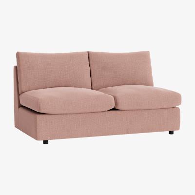 Loaf Chatnap Storage Sofa