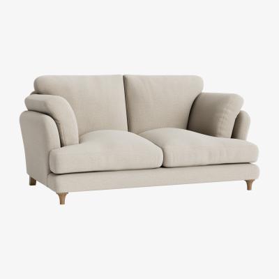 Loaf Smithy Sofa