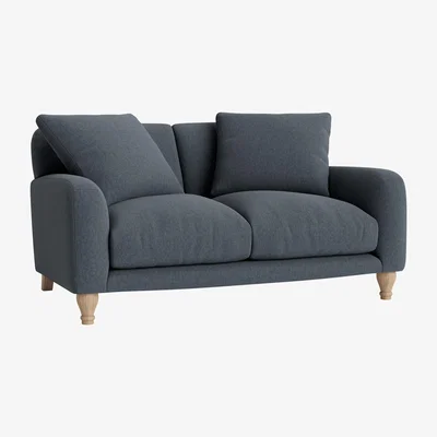 Loaf Bear Hug Sofa